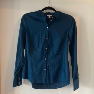 Calvin Klein dress shirt